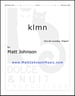 klmn